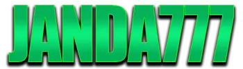 Logo JANDA777